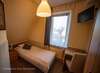 Апарт-отели Hotel VILLA Rezydent Вроцлав-4