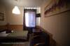 Апарт-отели Hotel VILLA Rezydent Вроцлав-6
