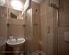 Апарт-отели Hotel VILLA Rezydent Вроцлав-7